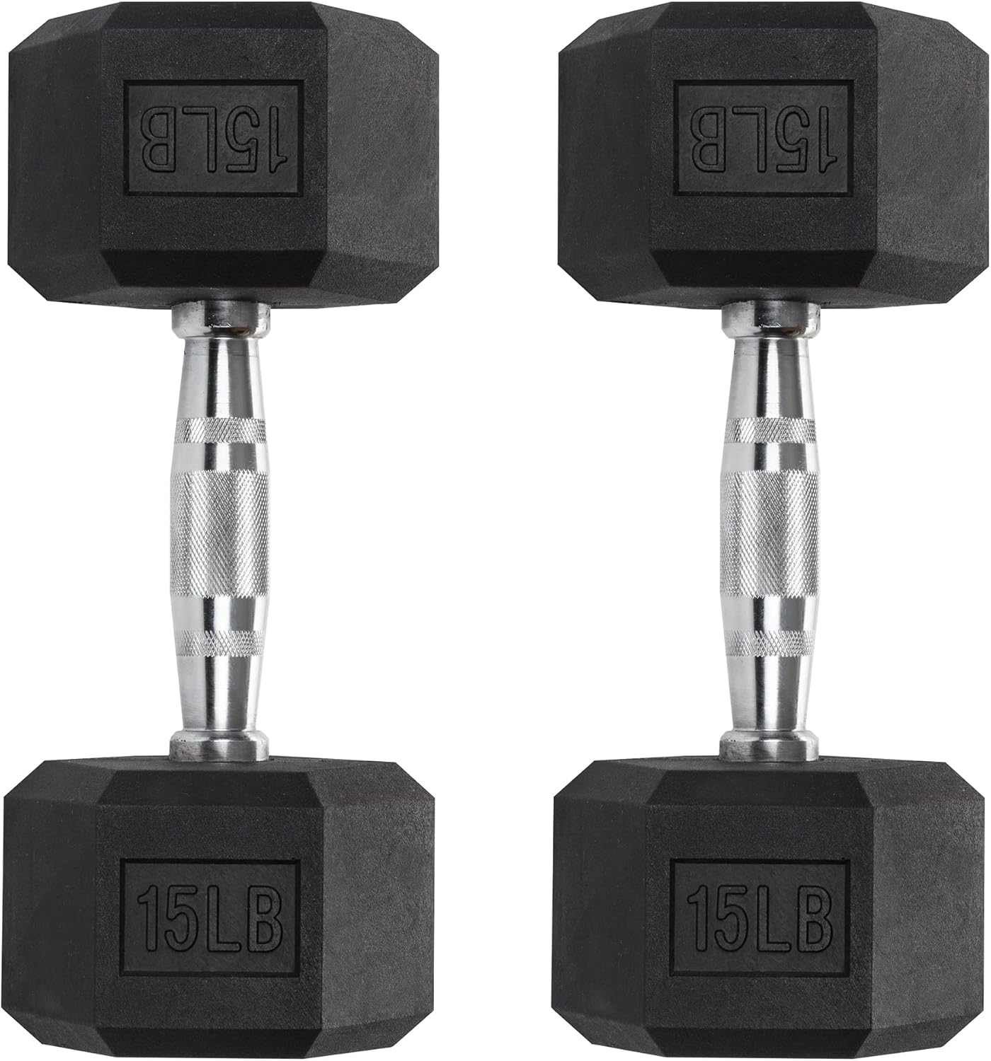 Home Gym Options - Equipamento de Treino para Academia em