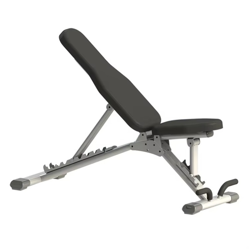 Fitness Home Gym Equipment - Equipamento de treinamento de força para