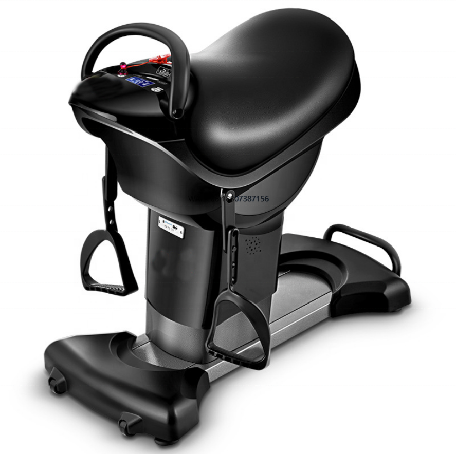 Home Gym Design - Novo design para casa, academia, aço,