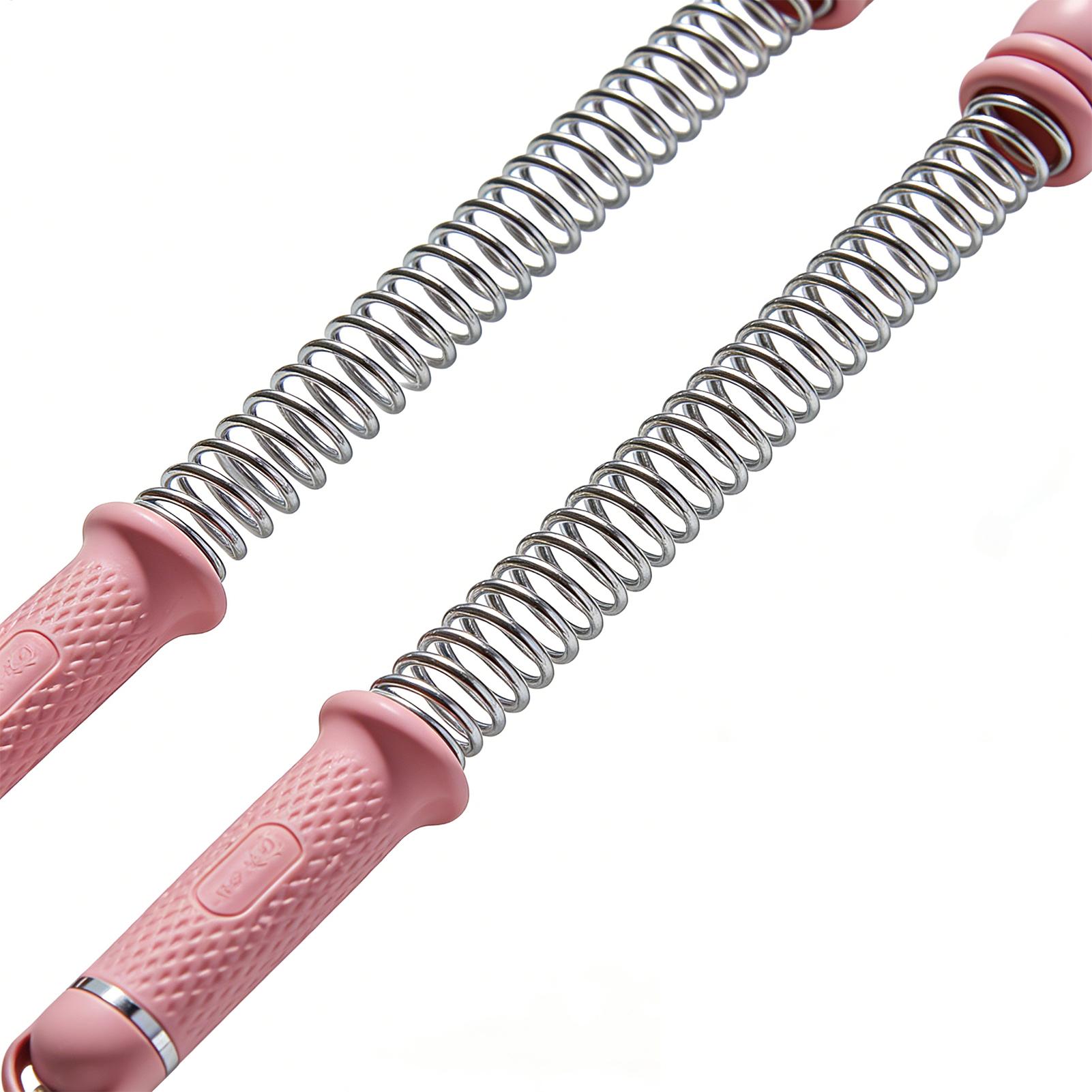 Fitness Home Gym Equipment - Corda de Treino Battle Ropes para