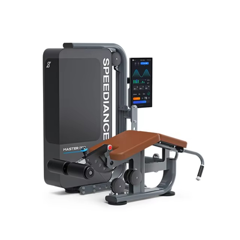 Home Gym One Machine - Máquina de Treino Inteligente para Ginásio