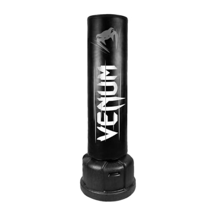 Home Gym Options - Saco de Pancadas Flexível para uso