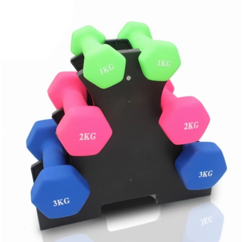 Suporte de Armazenamento de Ha - Home Gym Fitness avaliação e preço
