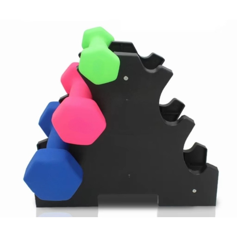 Suporte de Armazenamento de Ha - Home Gym Fitness avaliação e preço