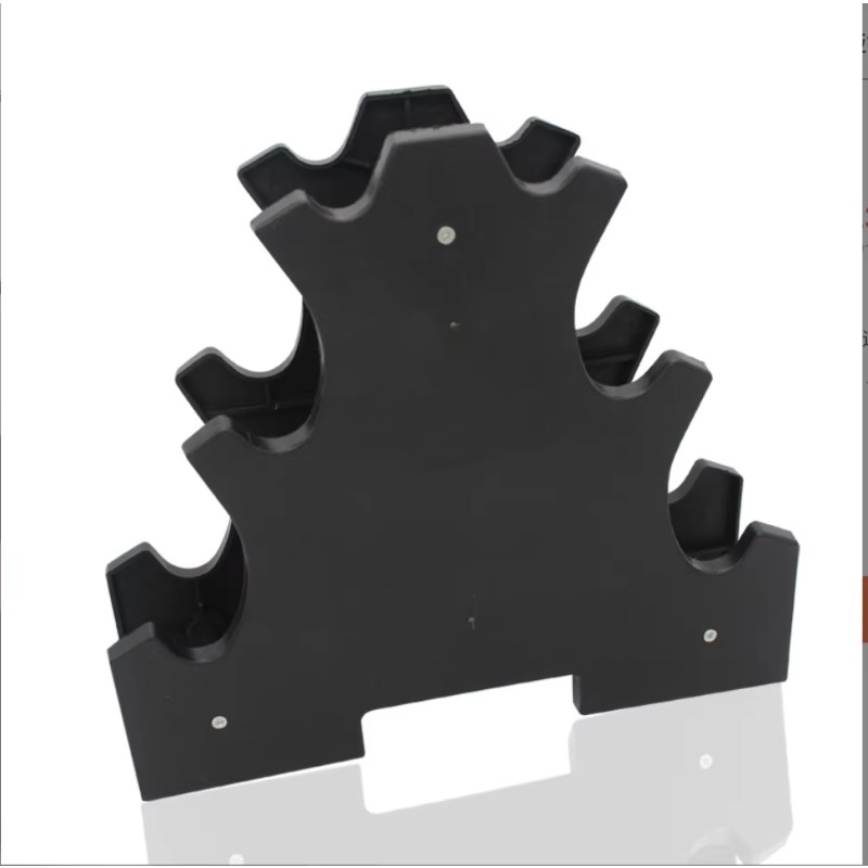 Suporte de Armazenamento de Ha - Home Gym Fitness avaliação e preço