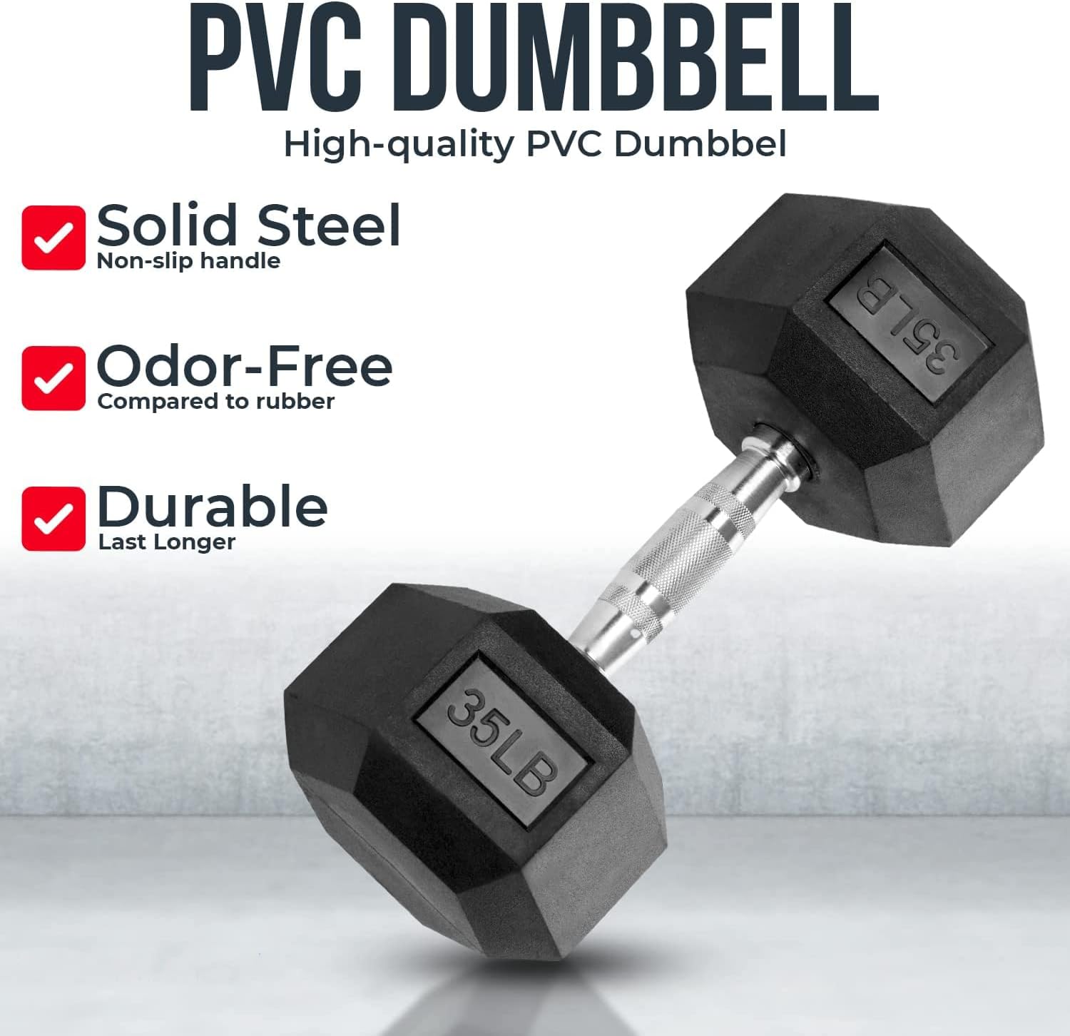 Equipamento de Treino para Aca - Home Gym Options avaliação e preço