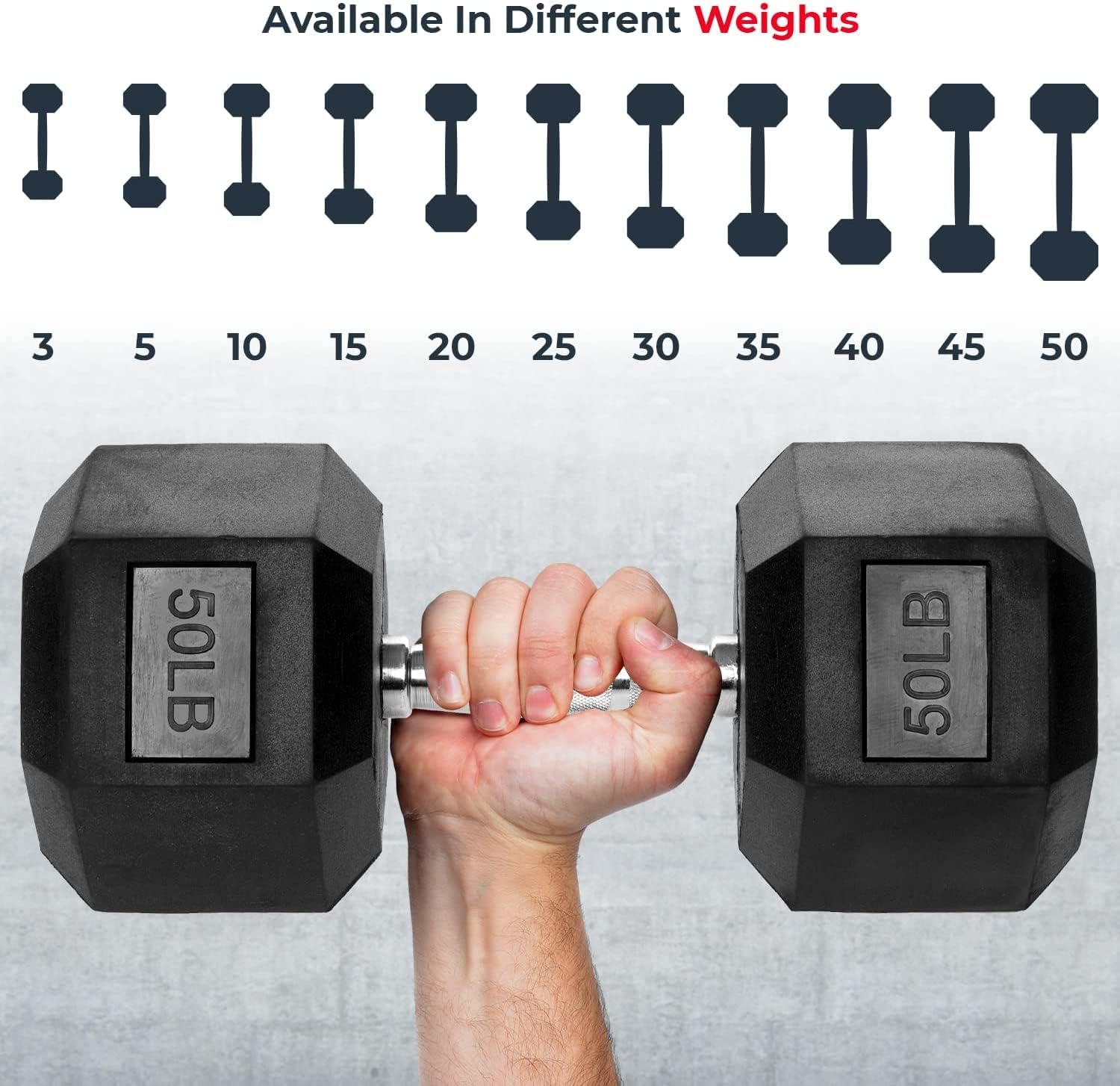 Equipamento de Treino para Aca - Home Gym Options avaliação e preço