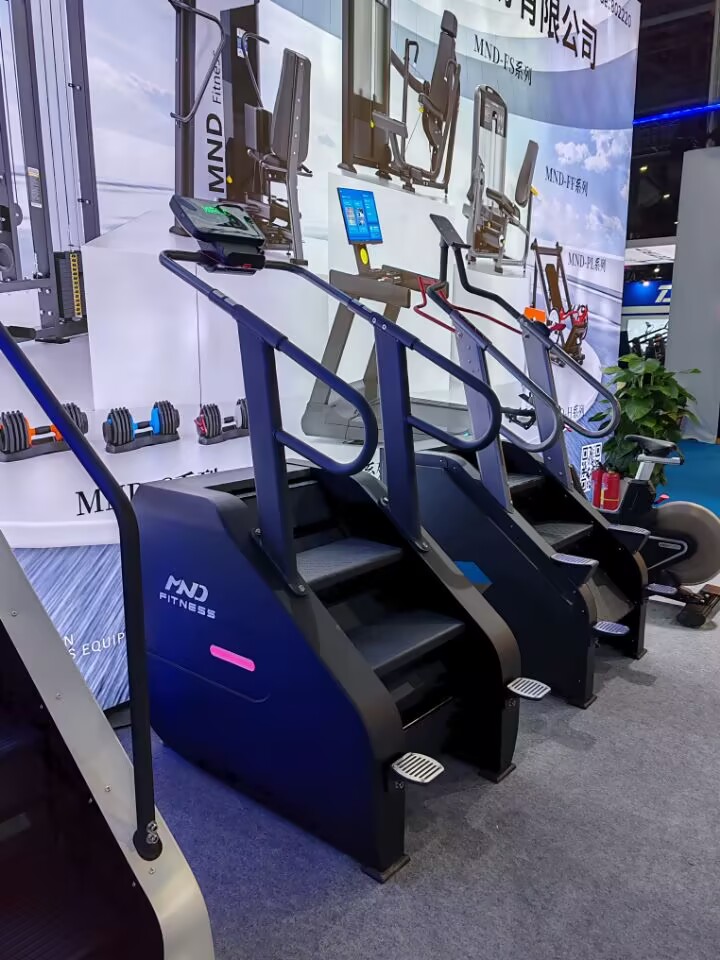 Novo Design de Equipamento de  - Home Gym Design avaliação e preço