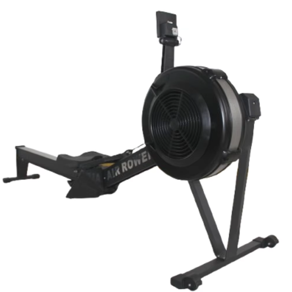 Remo Comercial para Equipament - Home Gym Rowing Machine avaliação e preço