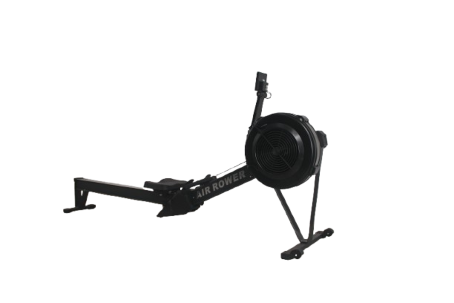 Remo Comercial para Equipament - Home Gym Rowing Machine avaliação e preço