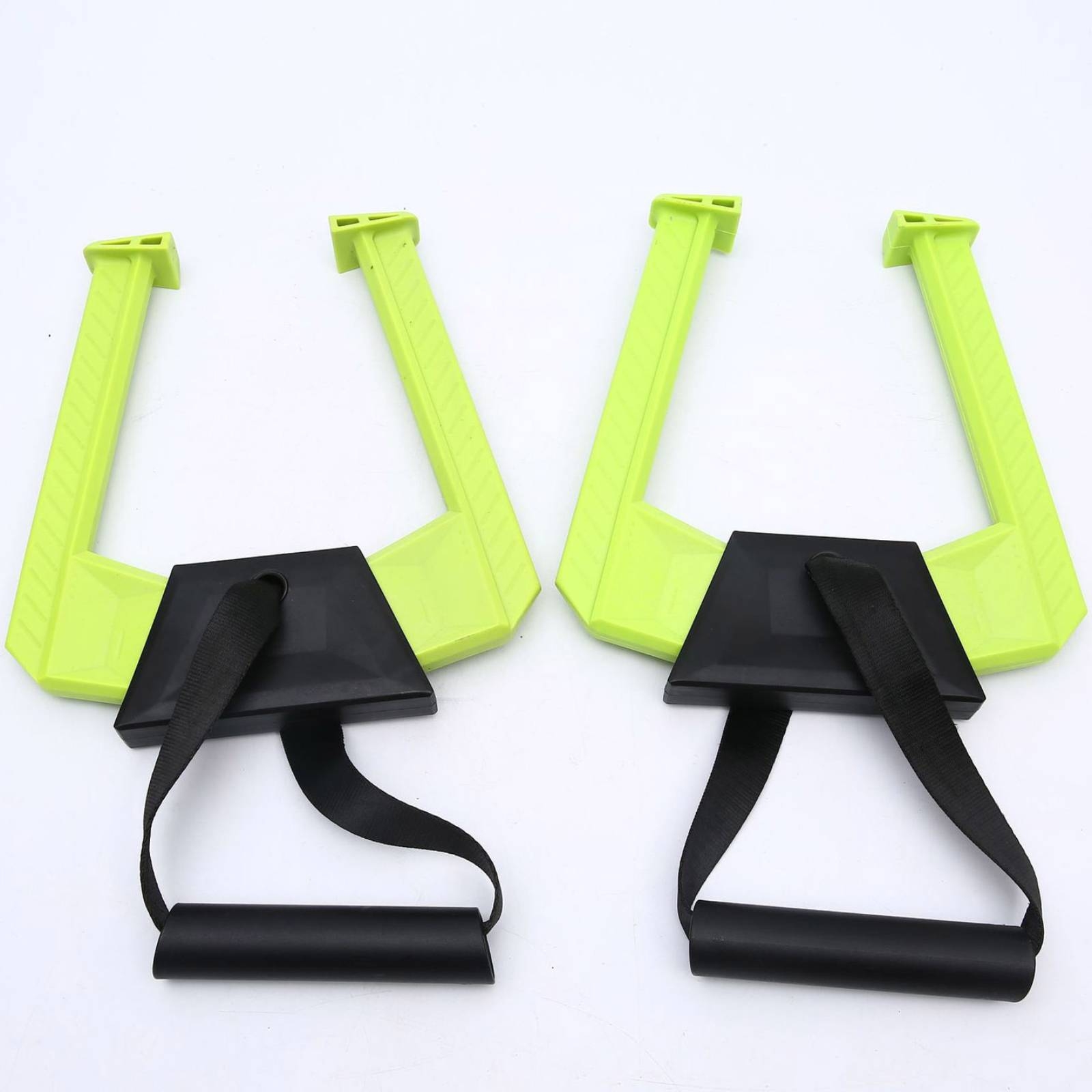 Barra de Exercícios para Porta - Fitness Home Gym Equipment avaliação e preço