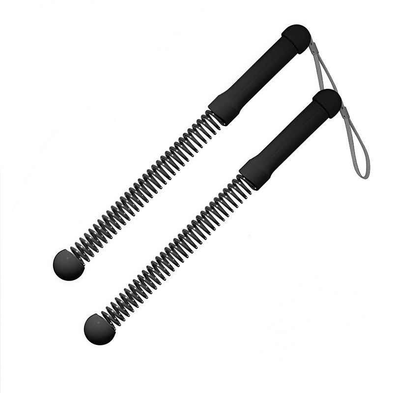 Corda de Batalha Ajustável Sem - Fitness Home Gym Equipment avaliação e preço