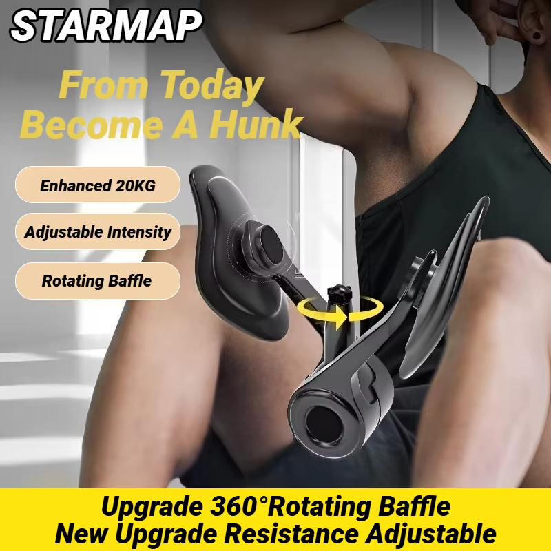 Kegel Equipamentos de fitness  - Home Gym Essentials avaliação e preço