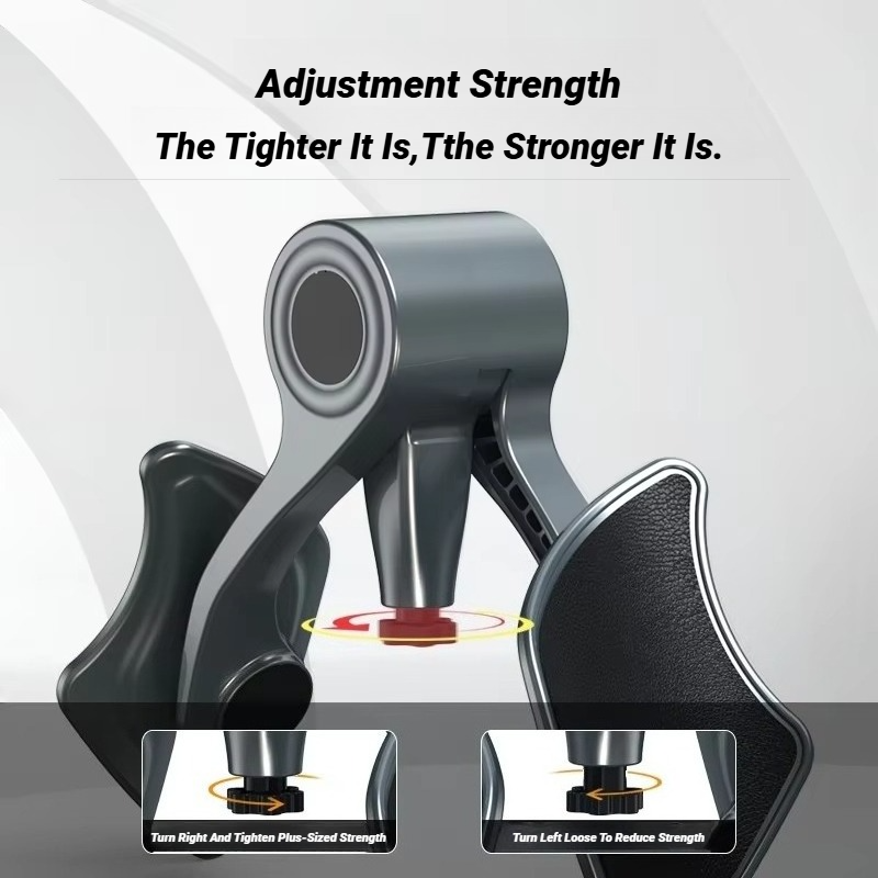 Kegel Equipamentos de fitness  - Home Gym Essentials avaliação e preço