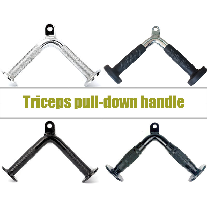 Acessórios para Máquina de Cab - Home Gym Rowing Machine avaliação e preço