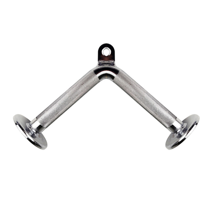 Acessórios para Máquina de Cab - Home Gym Rowing Machine avaliação e preço