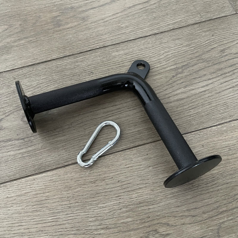 Acessórios para Máquina de Cab - Home Gym Rowing Machine avaliação e preço