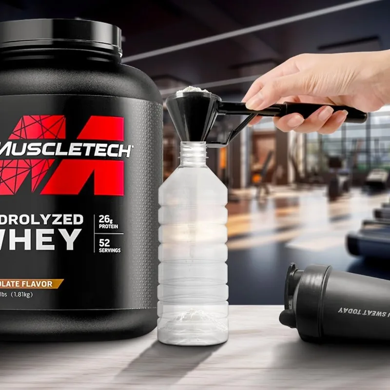 Colher de medição multiuso, fu - Home Gym Options avaliação e preço