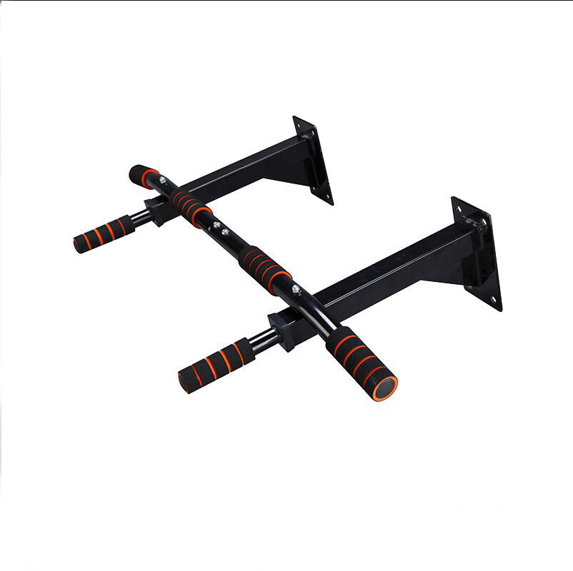 Porta da casa pull up bar pare - Fitness Home Gym Equipment avaliação e preço
