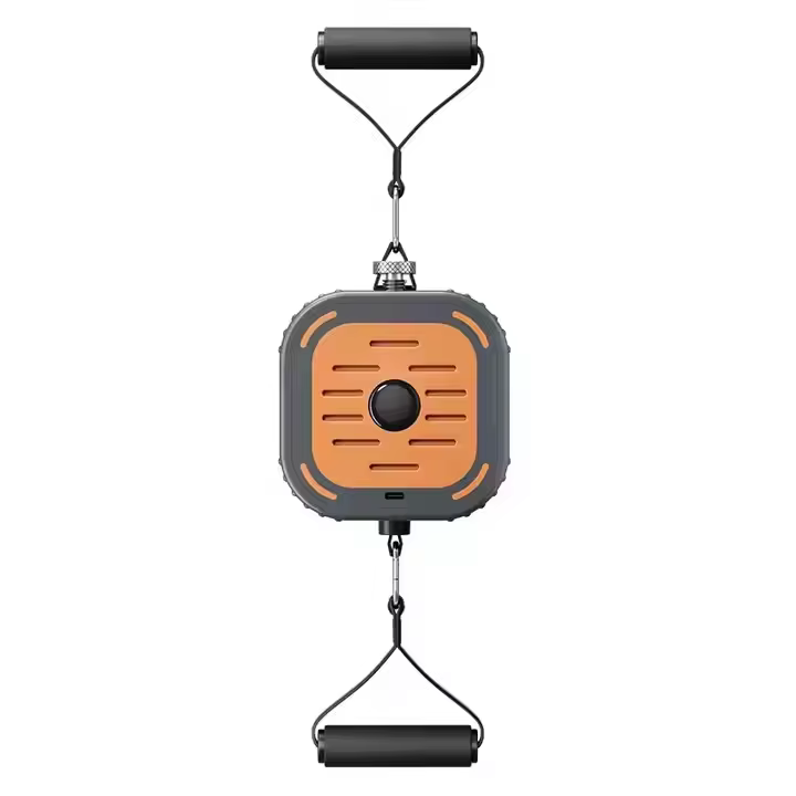Ginásio doméstico de resistênc - Home Gym One Machine avaliação e preço