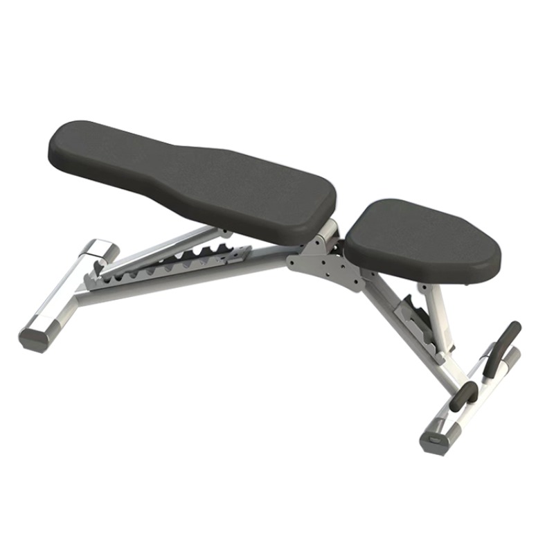 Equipamento de treinamento de  - Fitness Home Gym Equipment avaliação e preço