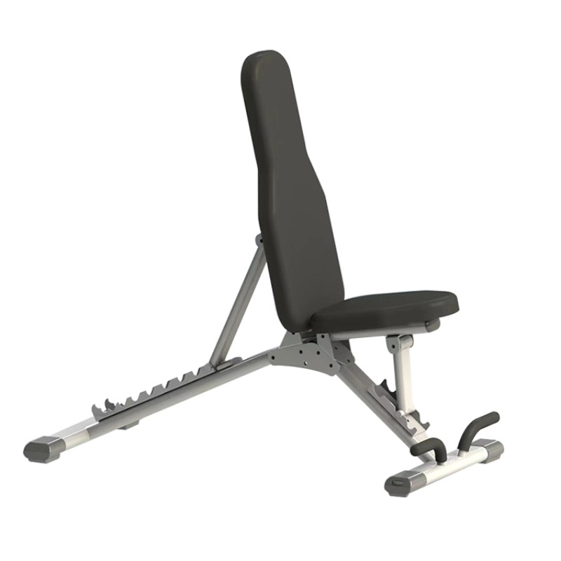 Equipamento de treinamento de  - Fitness Home Gym Equipment avaliação e preço