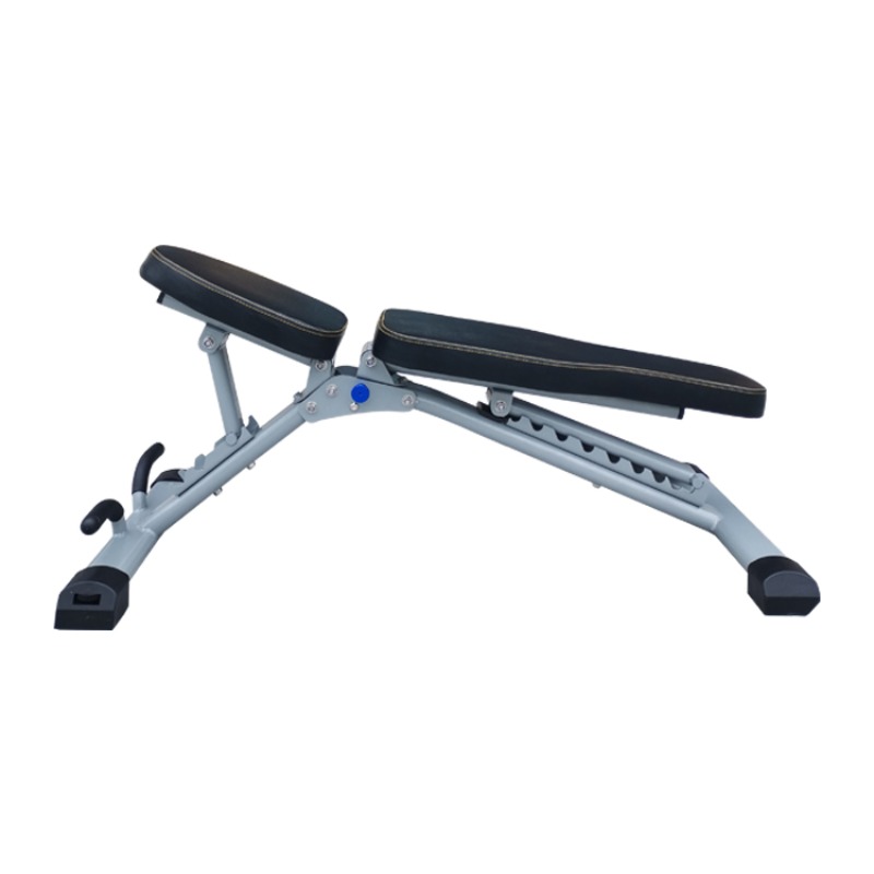 Equipamento de treinamento de  - Fitness Home Gym Equipment avaliação e preço