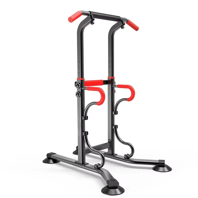 Equipamento de Ginástica Domés - Fitness Home Gym Equipment avaliação e preço