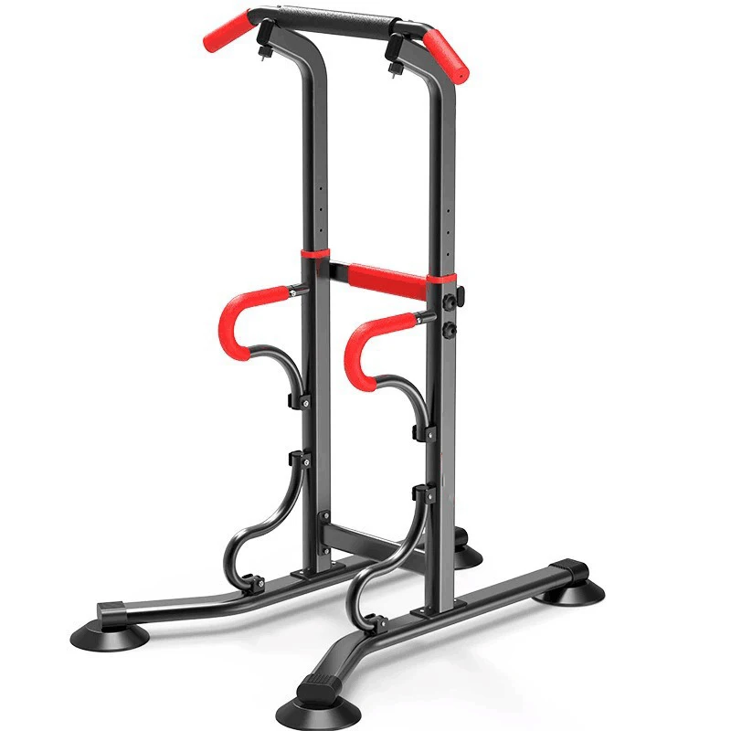 Equipamento de Ginástica Domés - Fitness Home Gym Equipment avaliação e preço