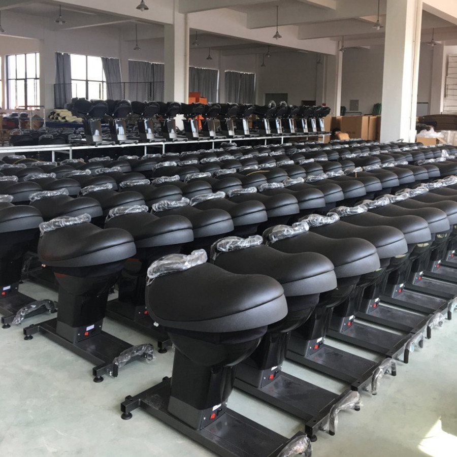 Novo design para casa, academi - Home Gym Design avaliação e preço