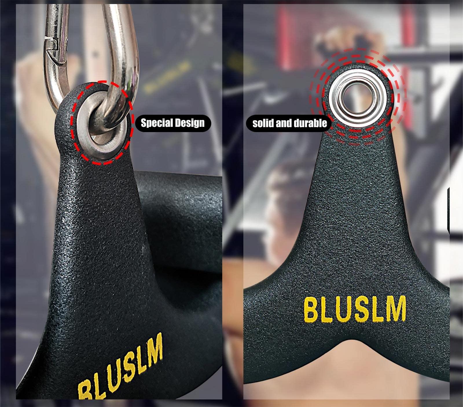 Casa ginásio fitness lat puxar - Home Gym Rowing Machine avaliação e preço
