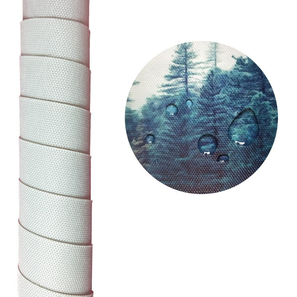 Pintura em Tela de Torcedores  - Home Gym Wallpaper avaliação e preço