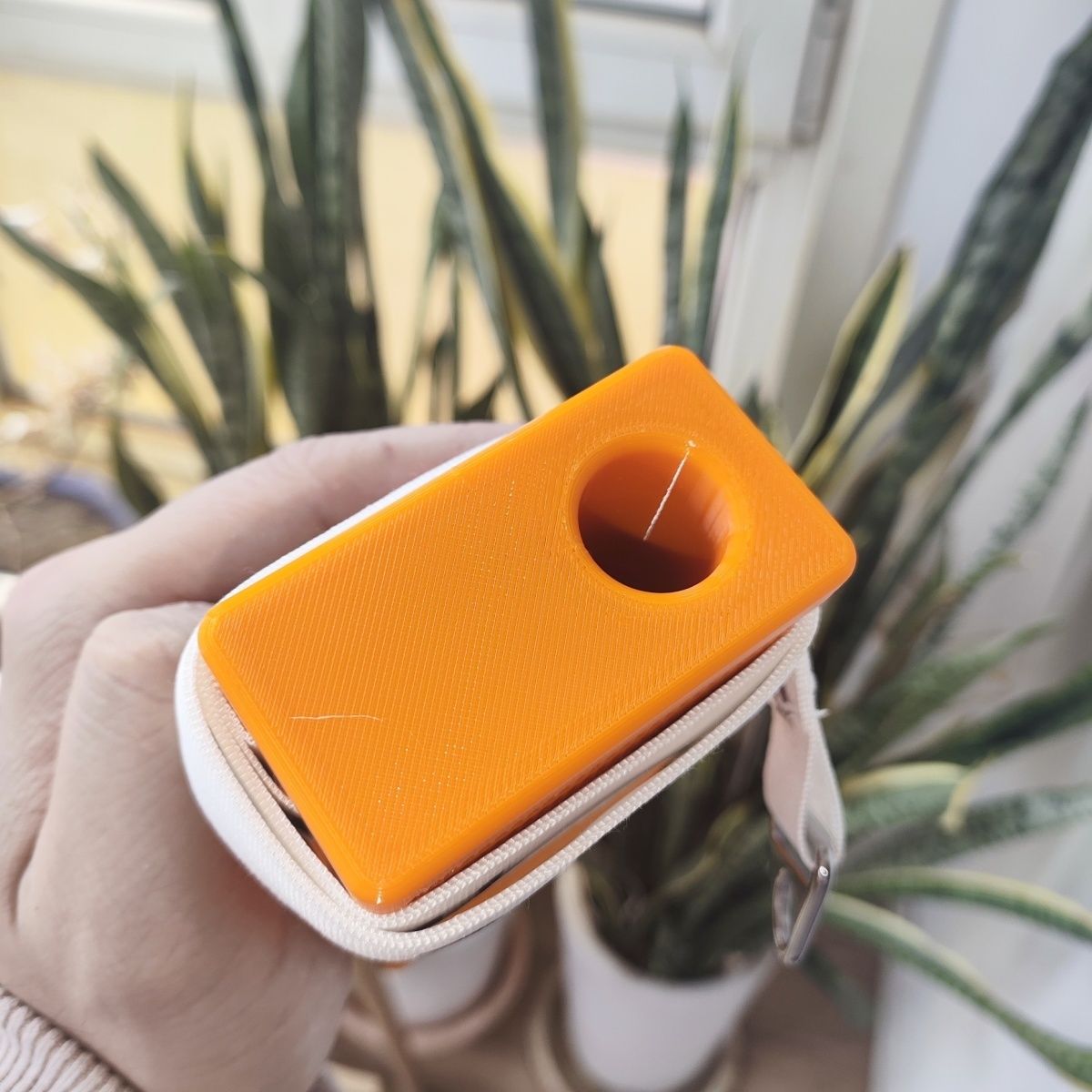 Fortalecedor de Dedos e Punho, - Grip Strengthener Pro avaliação e preço