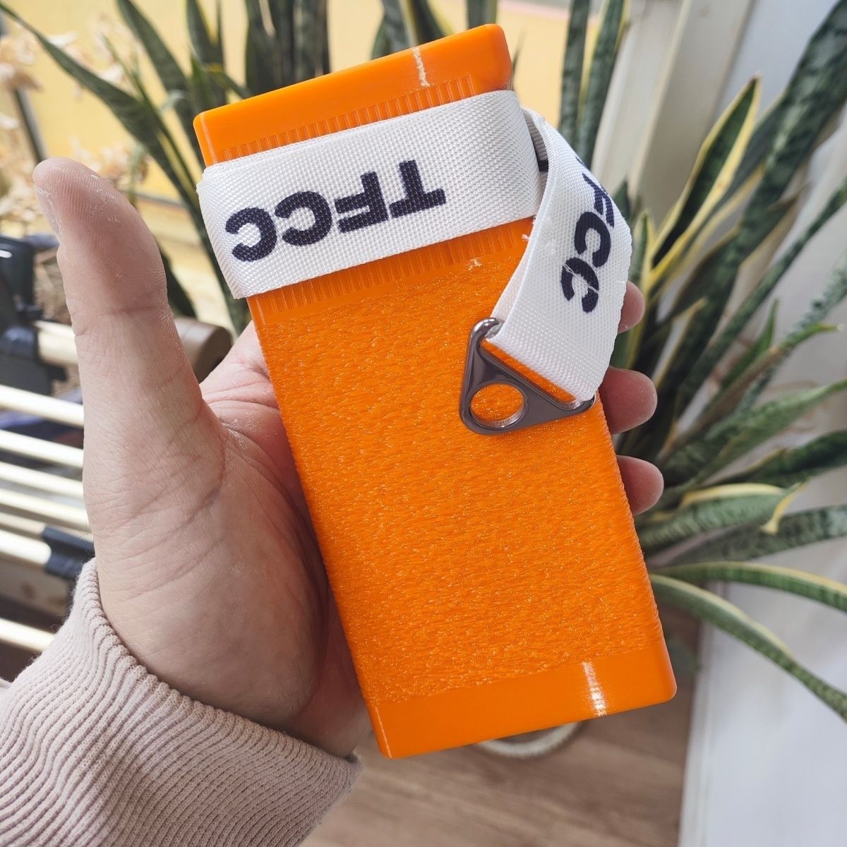 Fortalecedor de Dedos e Punho, - Grip Strengthener Pro avaliação e preço