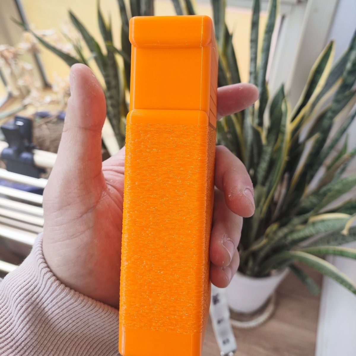 Fortalecedor de Dedos e Punho, - Grip Strengthener Pro avaliação e preço