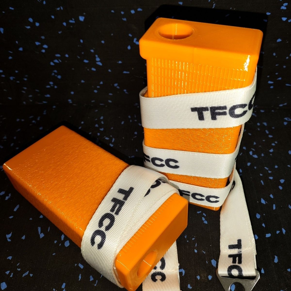 Fortalecedor de Dedos e Punho, - Grip Strengthener Pro avaliação e preço