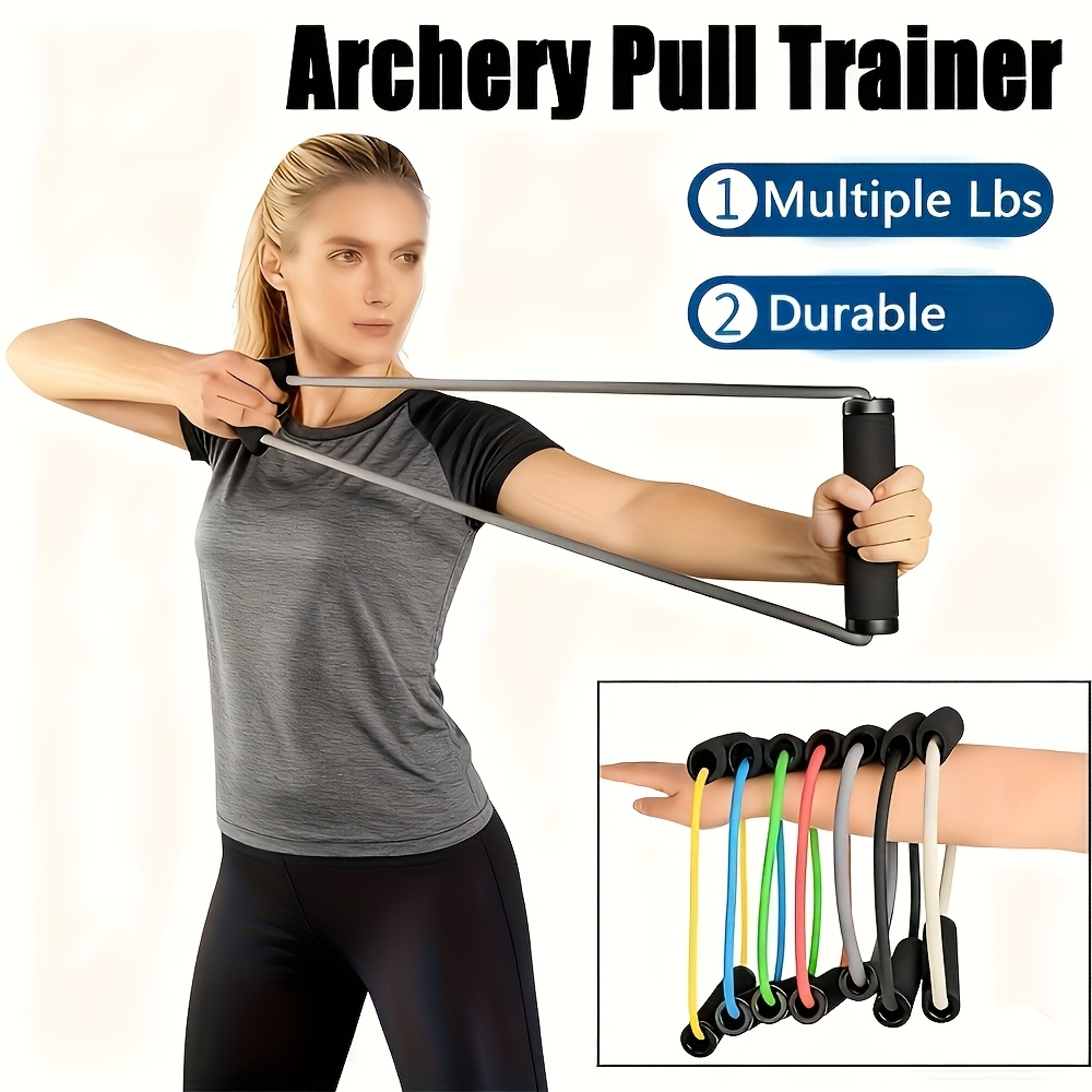 Dispositivo de Treinamento com - Home Gym Essentials avaliação e preço