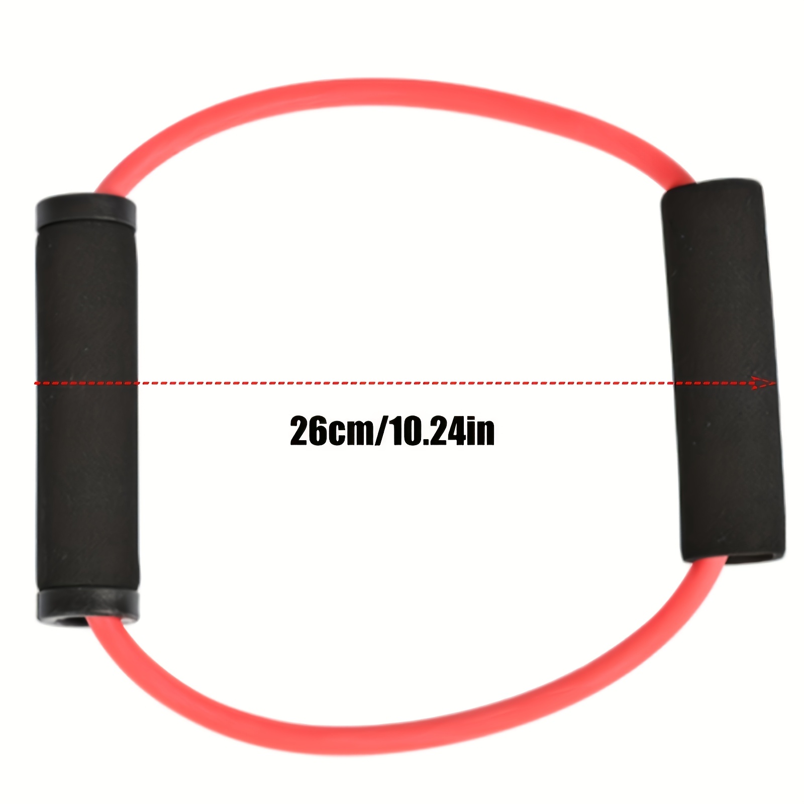 Dispositivo de Treinamento com - Home Gym Essentials avaliação e preço