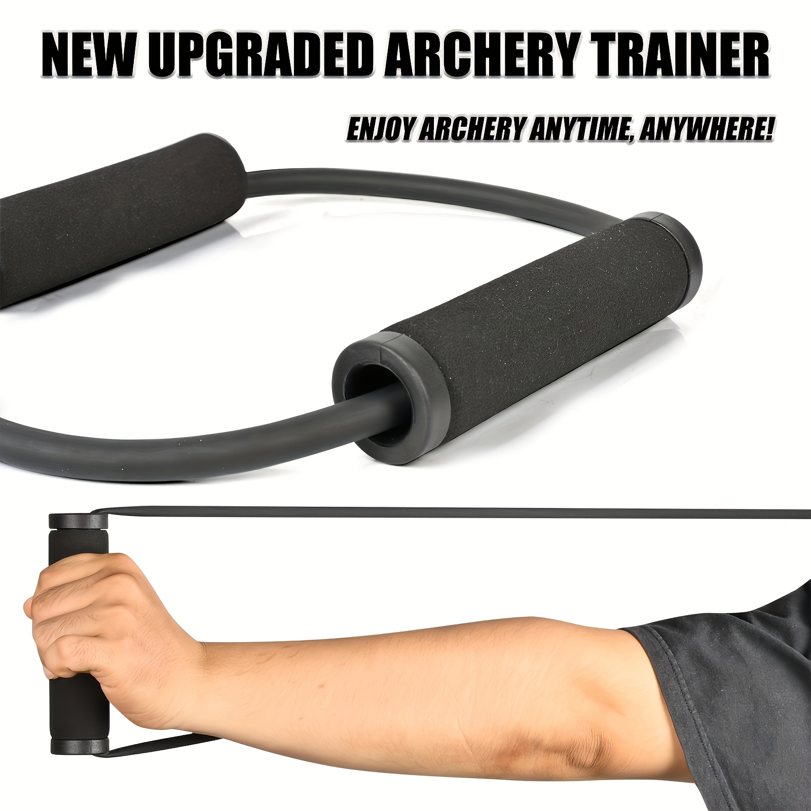 Dispositivo de Treinamento com - Home Gym Essentials avaliação e preço