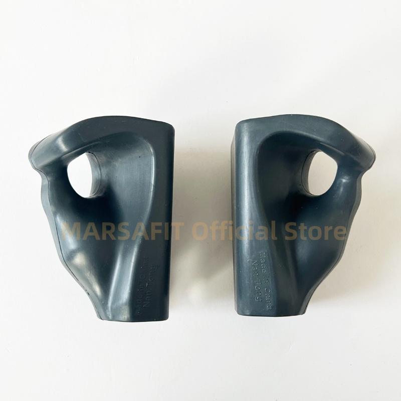 Aperto de mão grosso para luta - Home Gym Design avaliação e preço