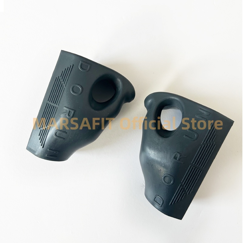 Aperto de mão grosso para luta - Home Gym Design avaliação e preço