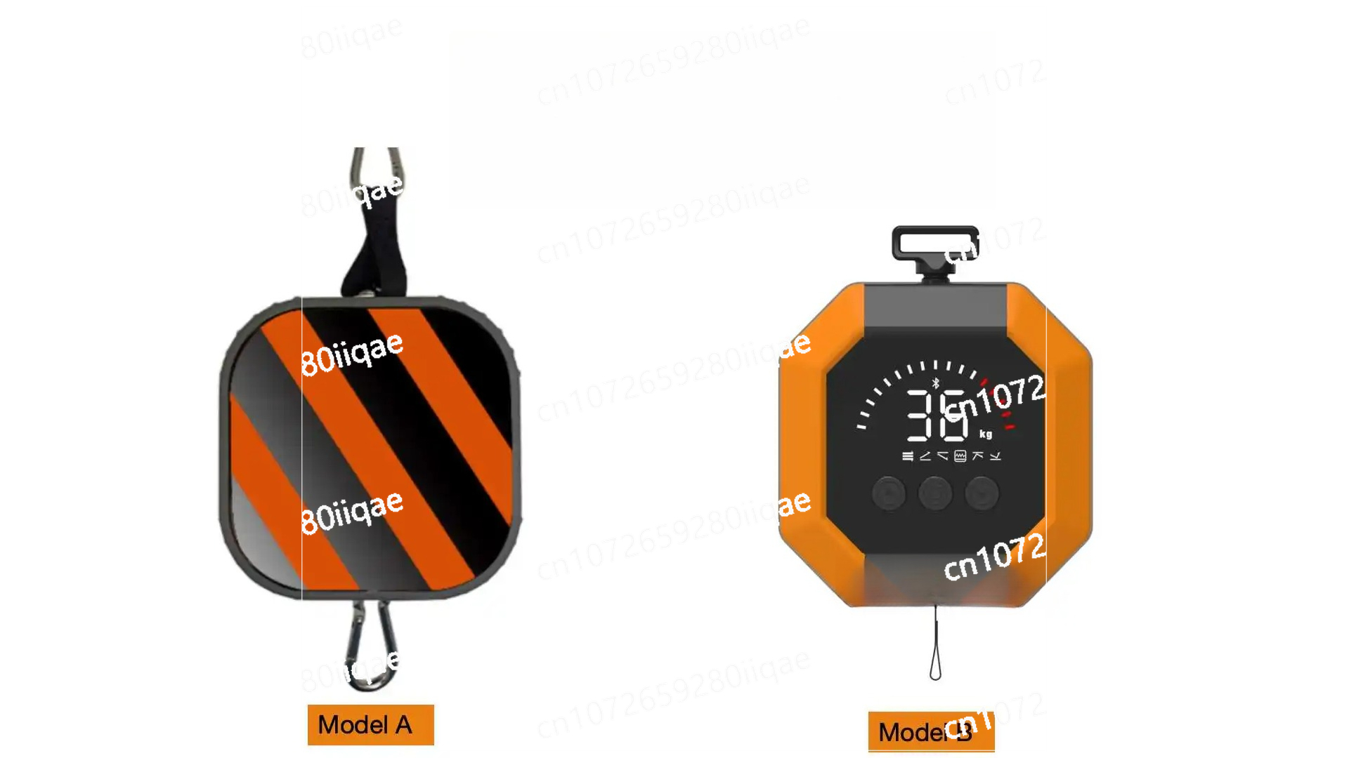 Elétrica inteligente energia f - Home Gym Total Fitness avaliação e preço