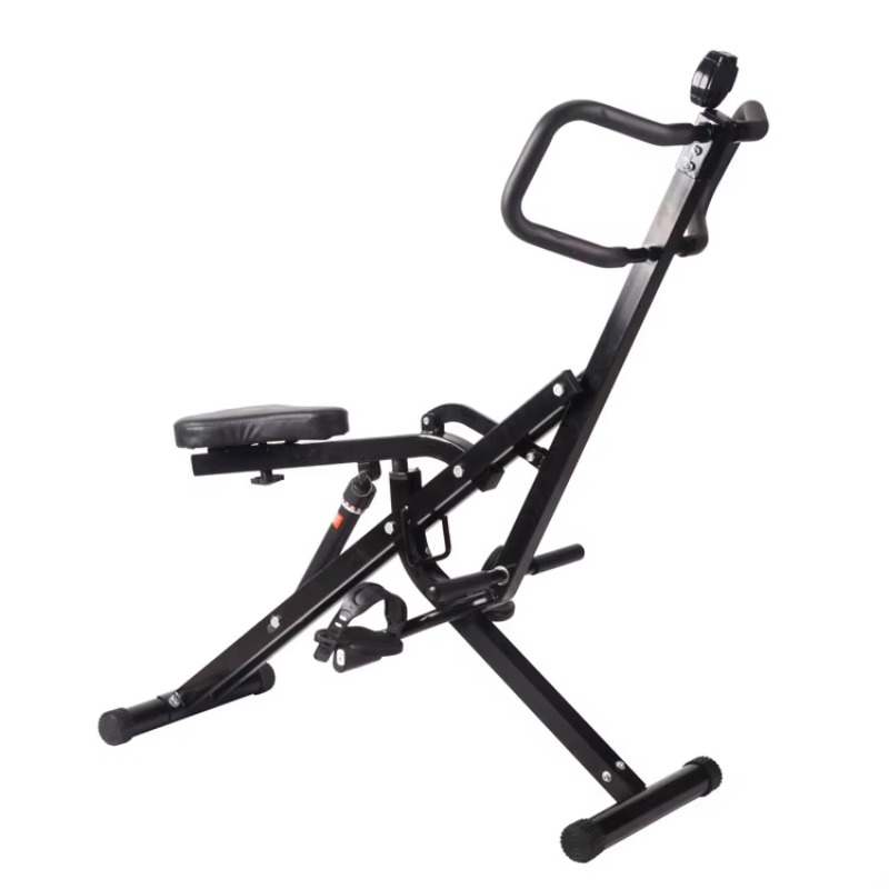 Máquina de Fitness Doméstico p - Home Gym Total Fitness avaliação e preço