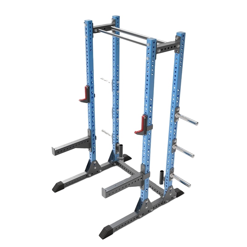 Equipamento de Academia para C - Fitness Home Gym Equipment avaliação e preço