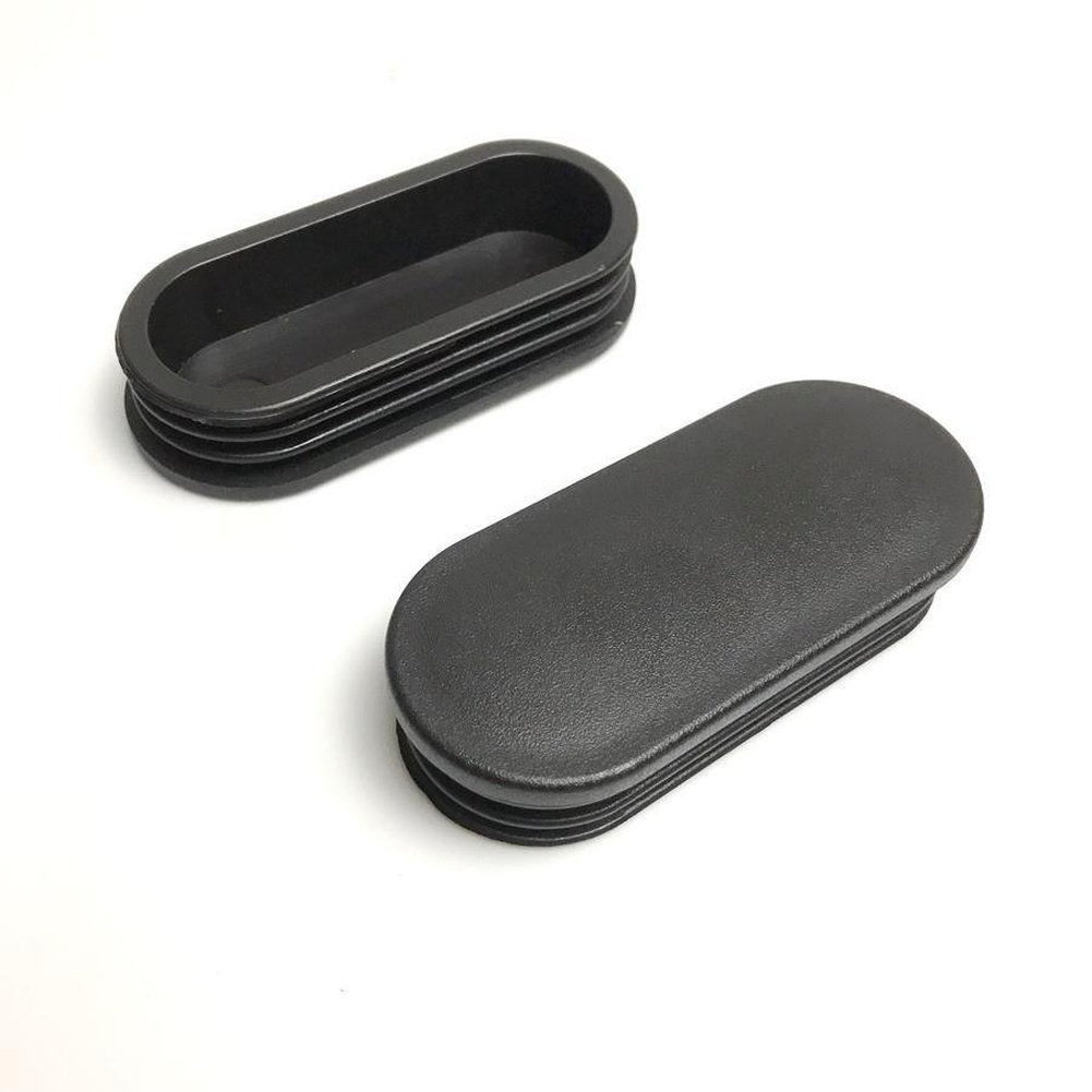 Capa Protetora Oval para Equip - Home Gym Design avaliação e preço