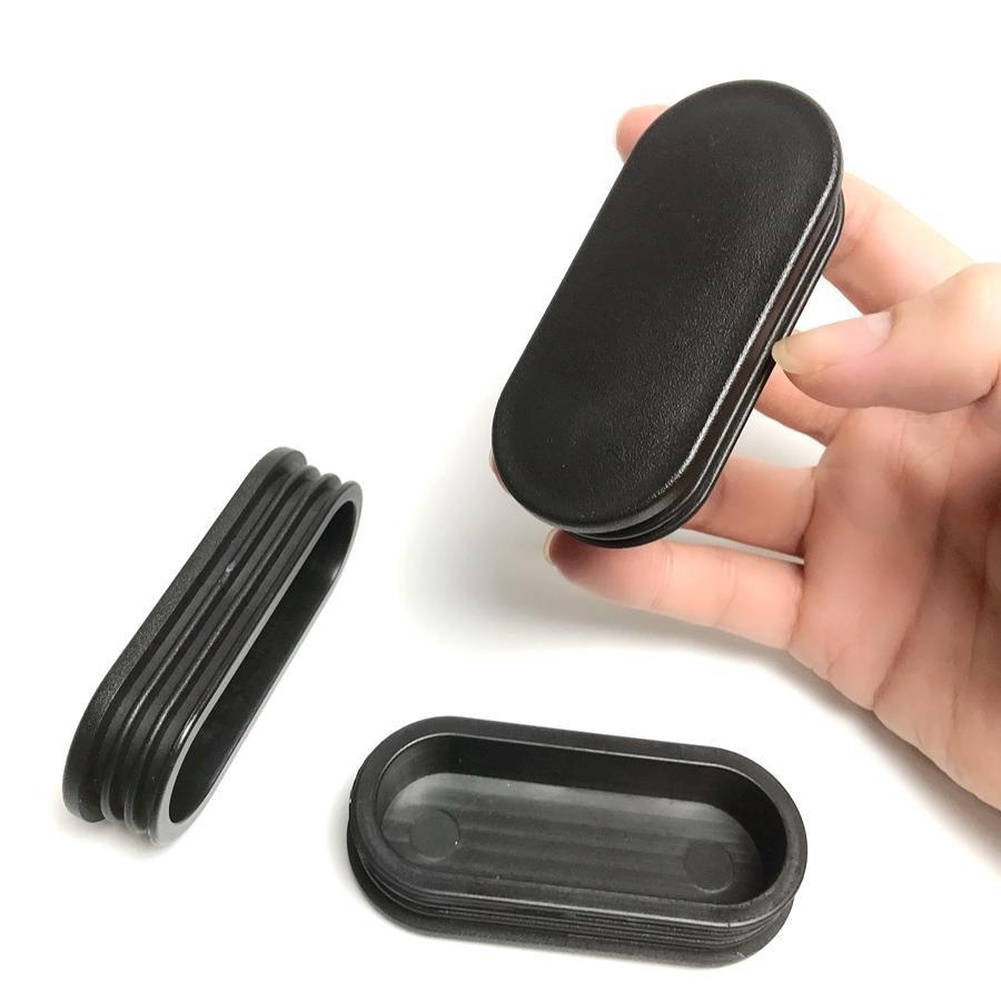 Capa Protetora Oval para Equip - Home Gym Design avaliação e preço