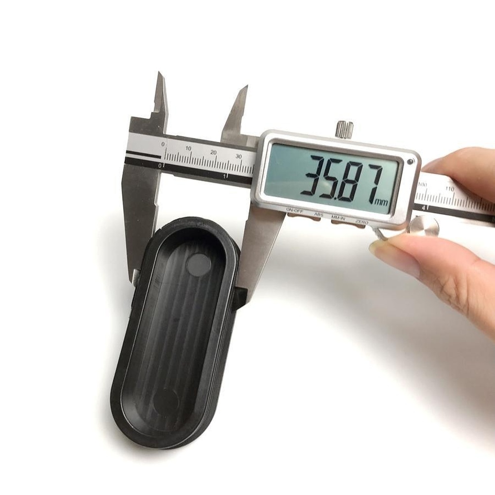 Capa Protetora Oval para Equip - Home Gym Design avaliação e preço