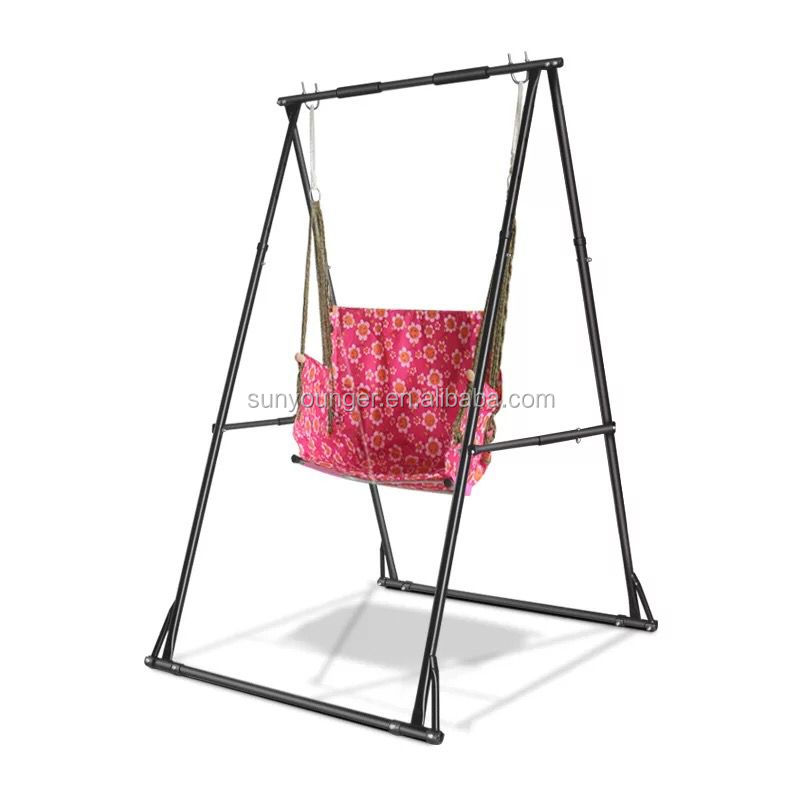Barra de Pull-Up para Fitness  - Fitness Home Gym Equipment avaliação e preço