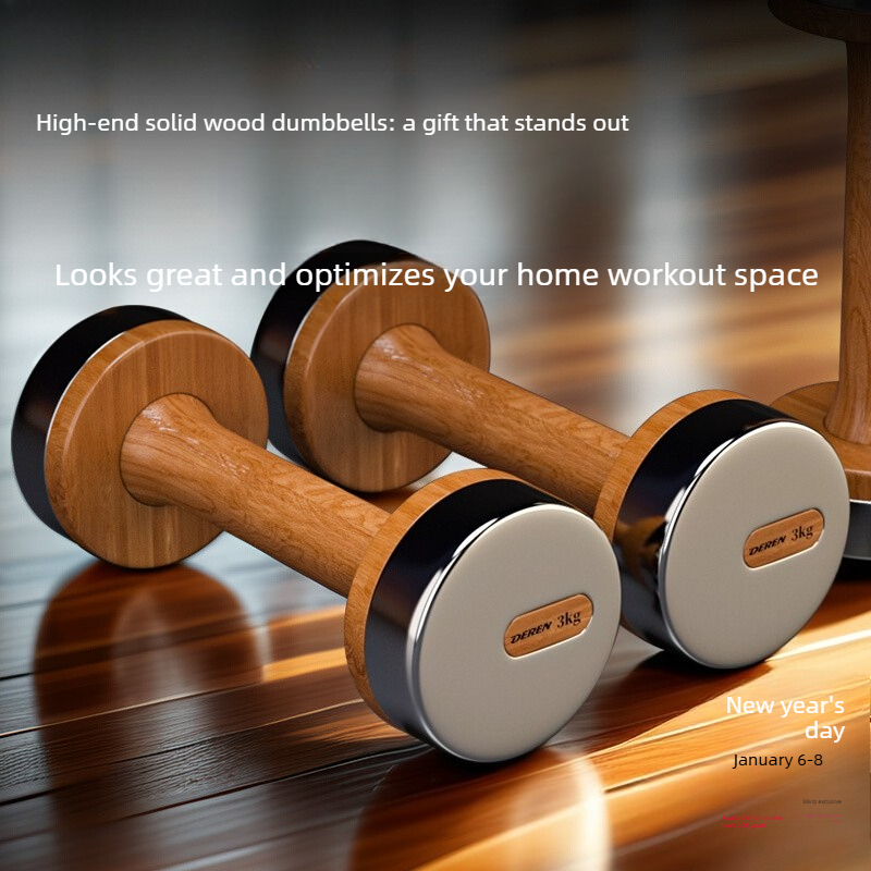 Conjunto de Halteres Ajustávei - Home Gym Design avaliação e preço