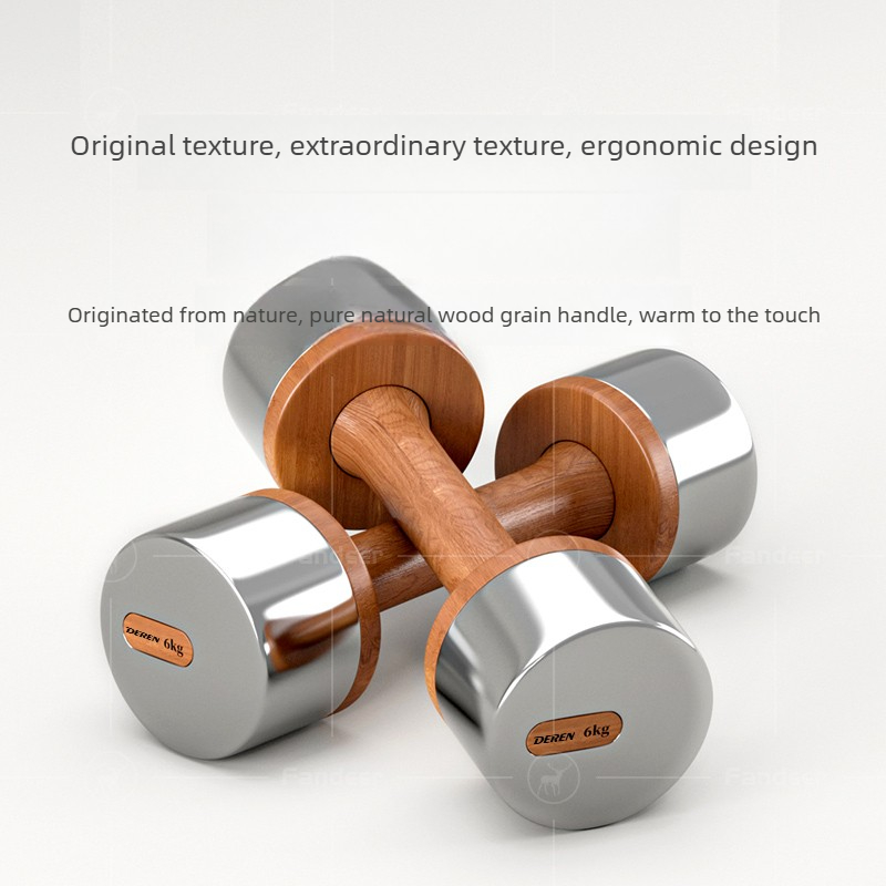 Conjunto de Halteres Ajustávei - Home Gym Design avaliação e preço